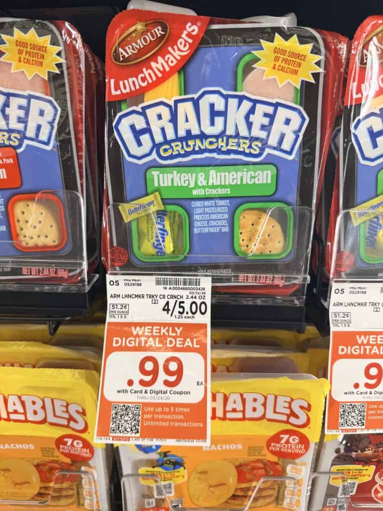 armour lunchmaker kroger shelf image (1)