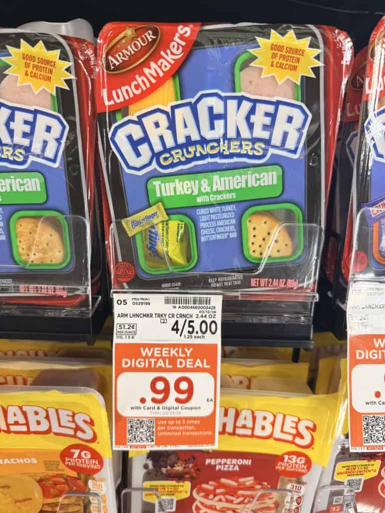 armour lunchmaker kroger shelf image (1)