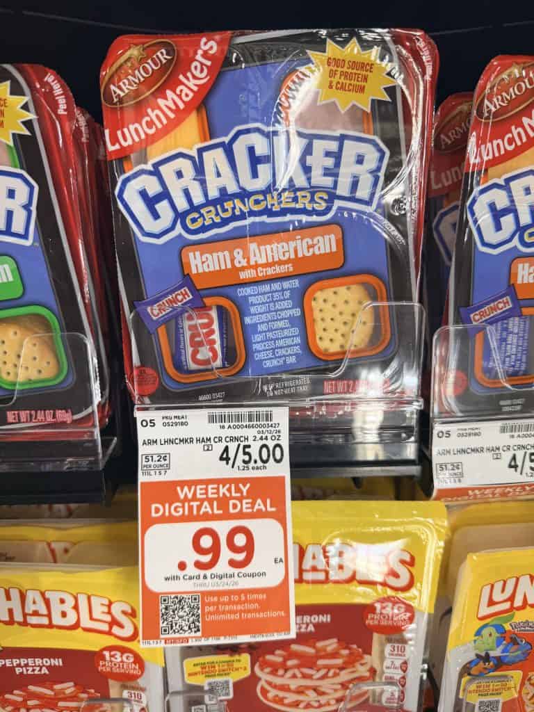 armour lunchmaker kroger shelf image (1)
