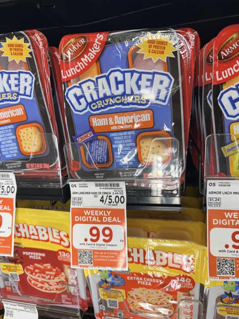 armour lunchmaker kroger shelf image (1)