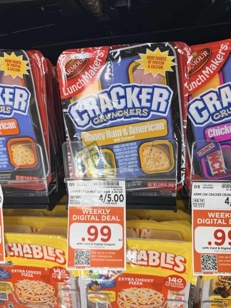armour lunchmaker kroger shelf image (1)