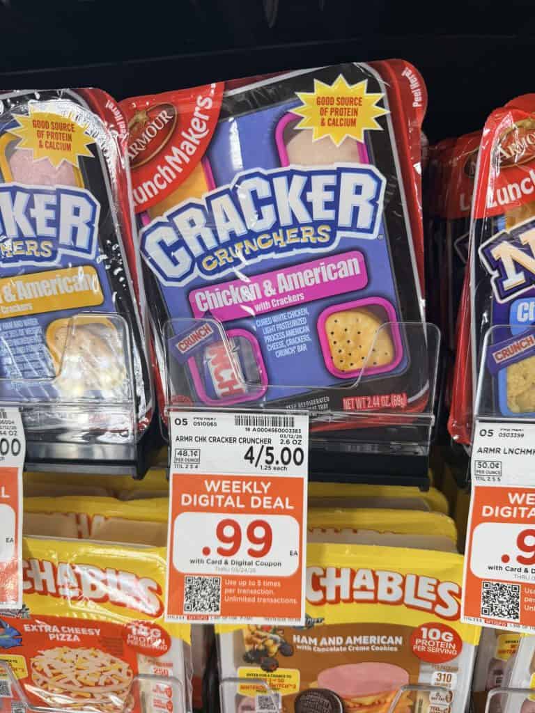 armour lunchmaker kroger shelf image (1)