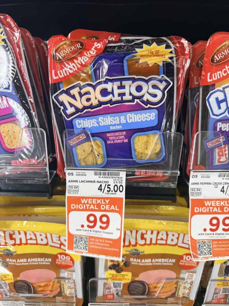 armour lunchmaker kroger shelf image (1)
