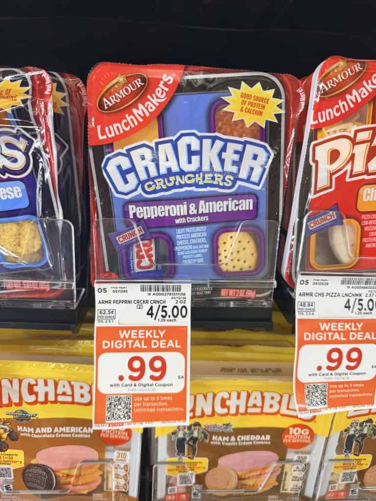 armour lunchmaker kroger shelf image (1)