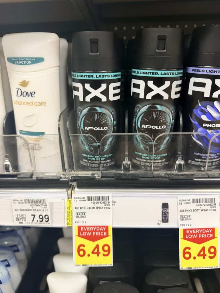 axe kroger shelf image (2)