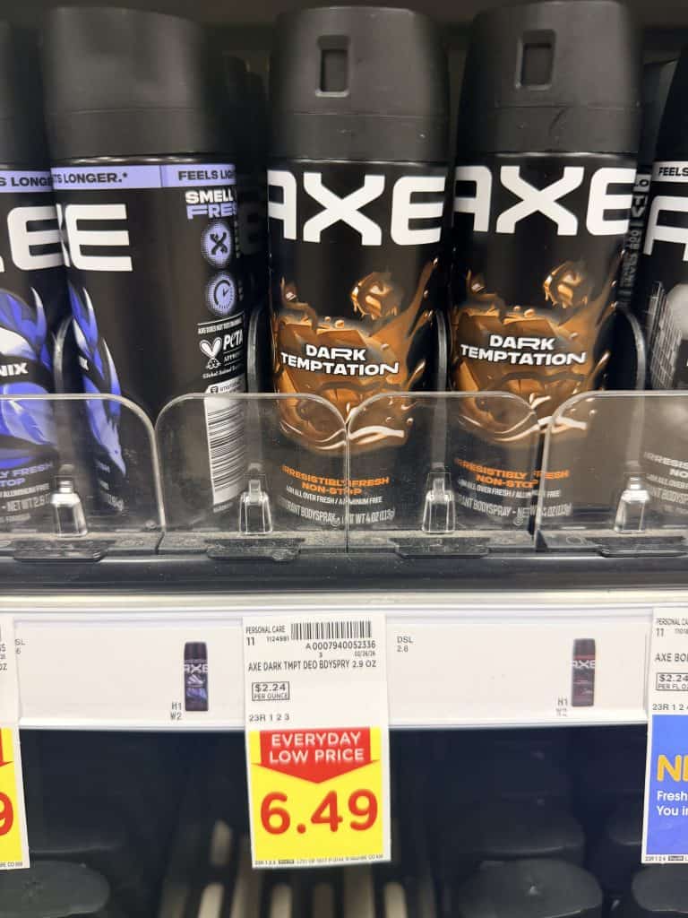 axe kroger shelf image (2)