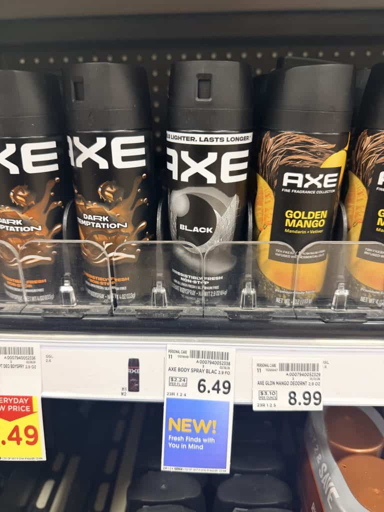 axe kroger shelf image (2)