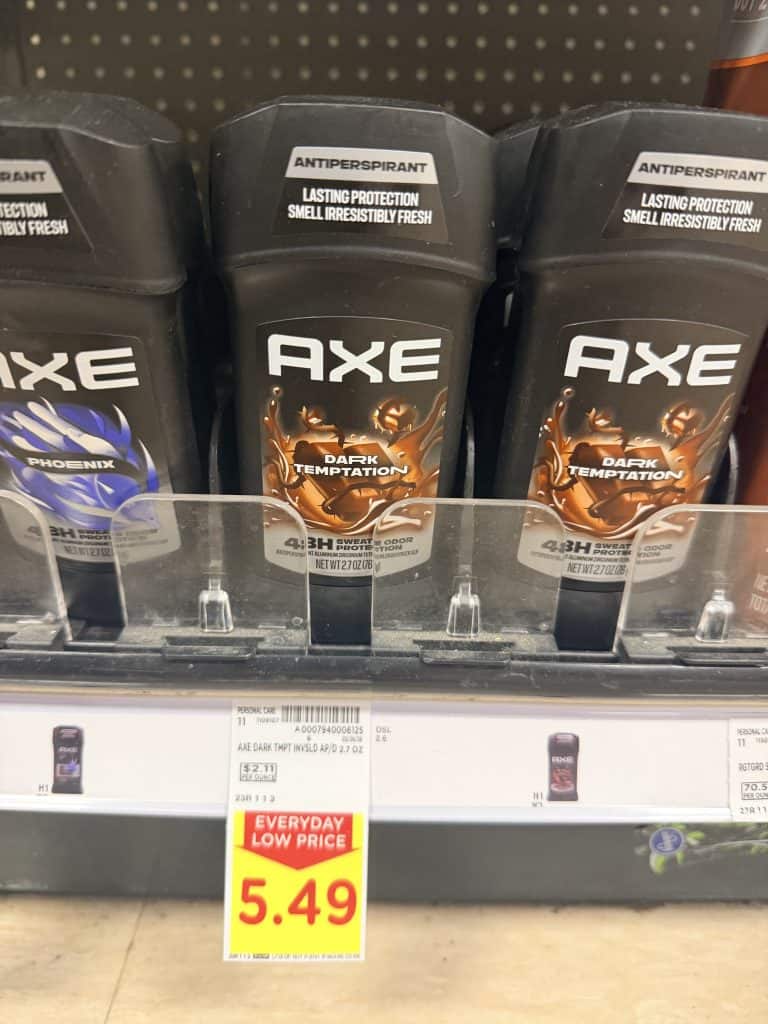 axe kroger shelf image (2)