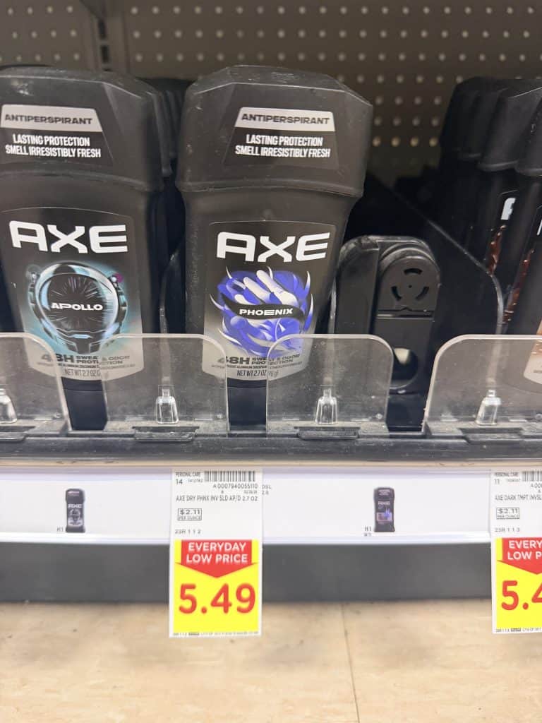 axe kroger shelf image (2)