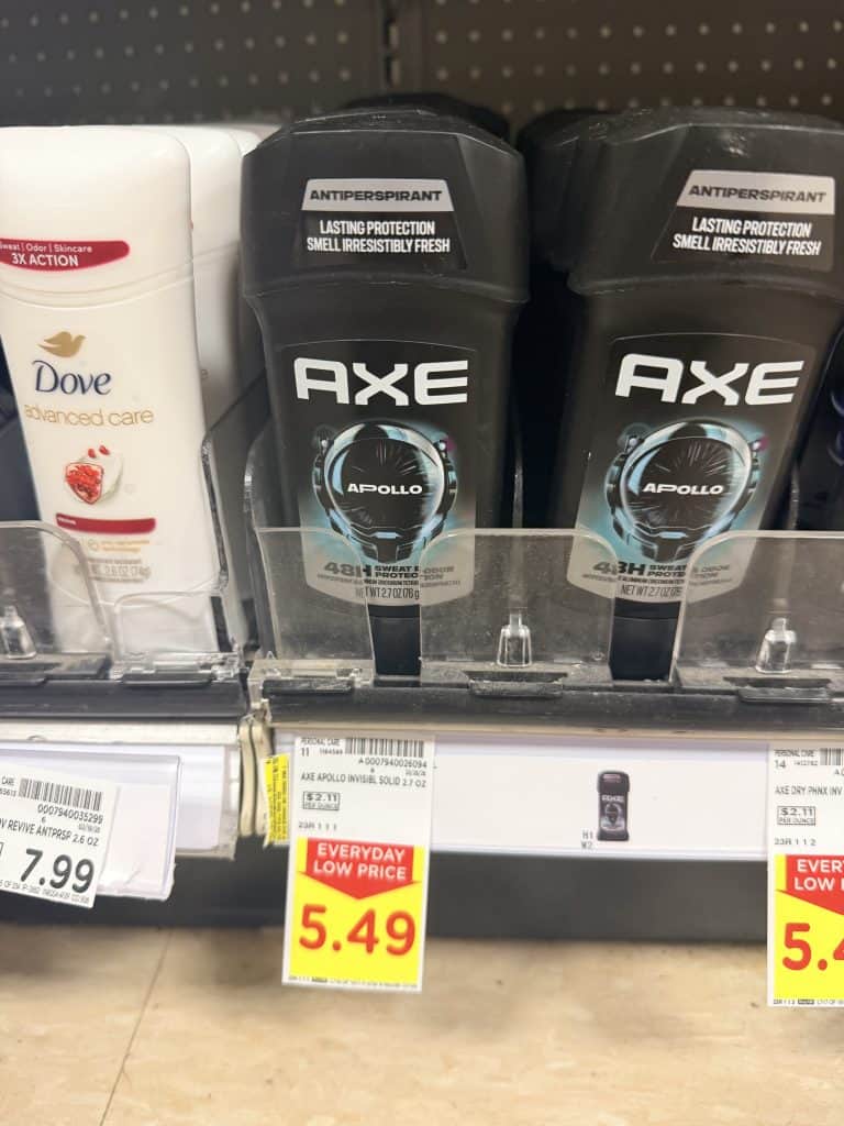 axe kroger shelf image (2)