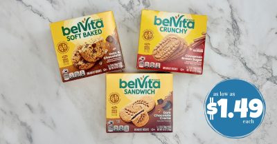 belvita breakfast bars kroger krazy (1)