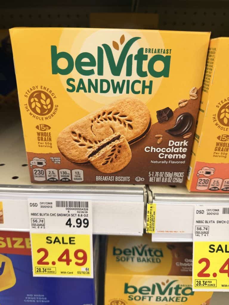 belvita kroger shelf image (1)