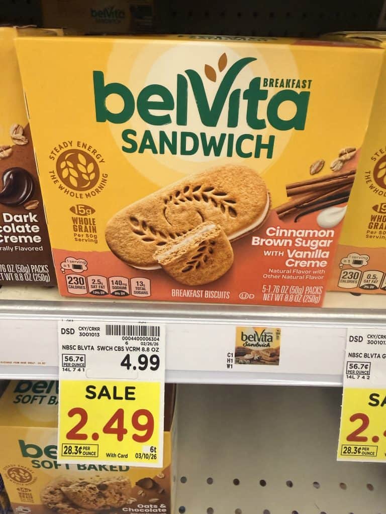 belvita kroger shelf image (1)