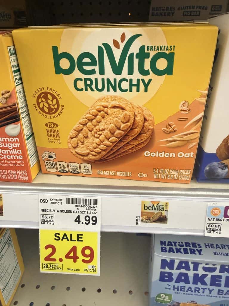 belvita kroger shelf image (1)
