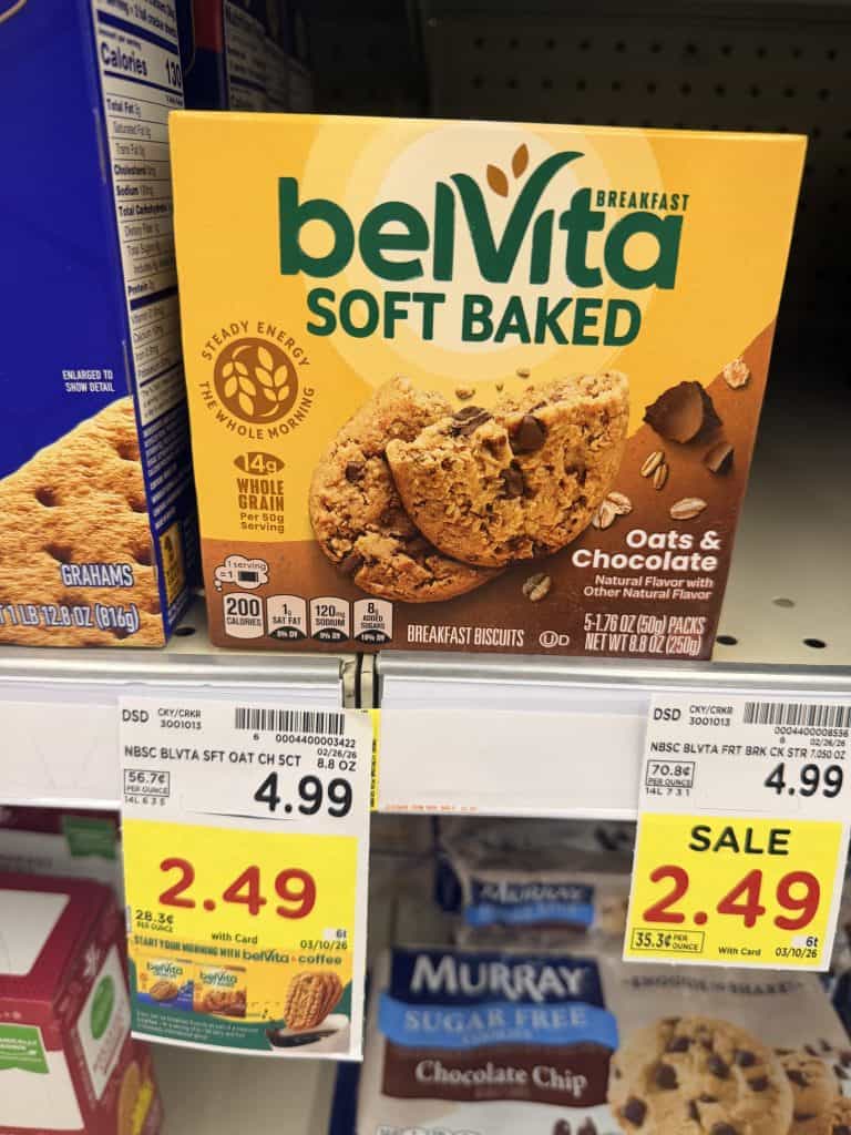 belvita kroger shelf image (1)