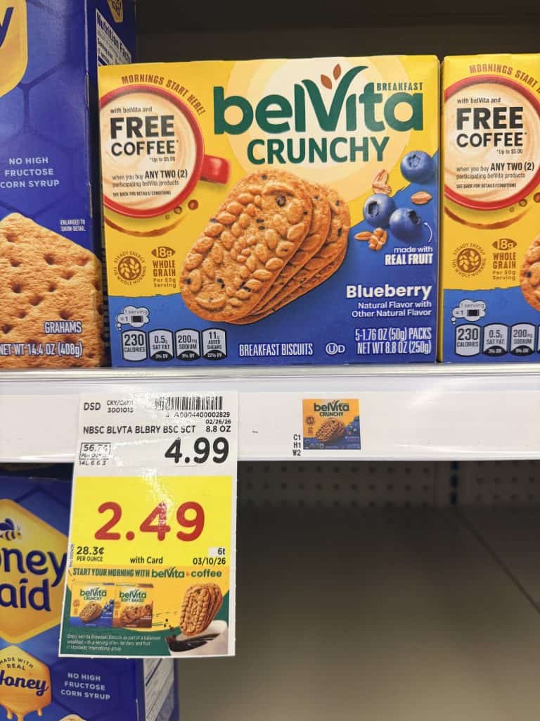 belvita kroger shelf image (1)