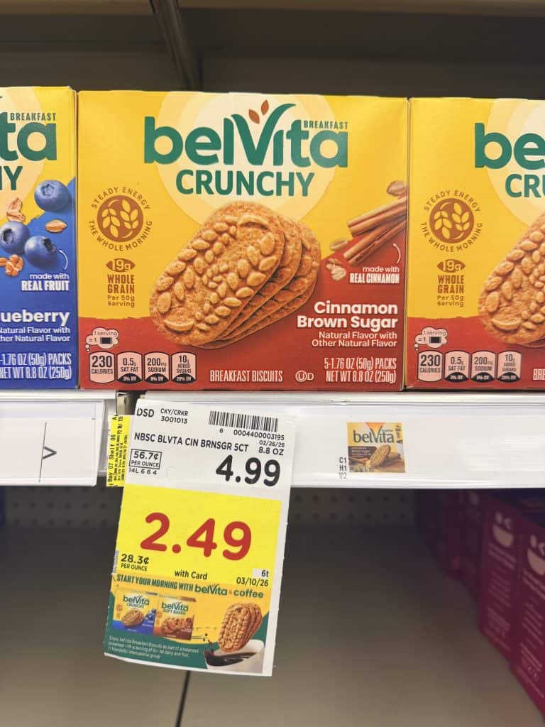 belvita kroger shelf image (1)