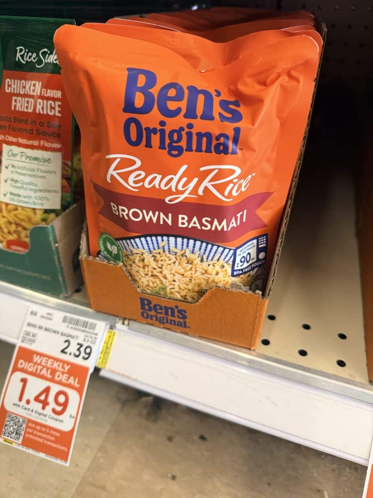 ben's original rice kroger shelf image (1)