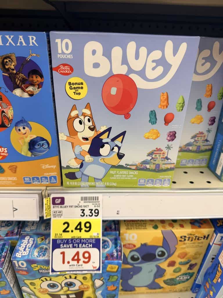 betty crocker fruit snacks kroger shelf image (1)