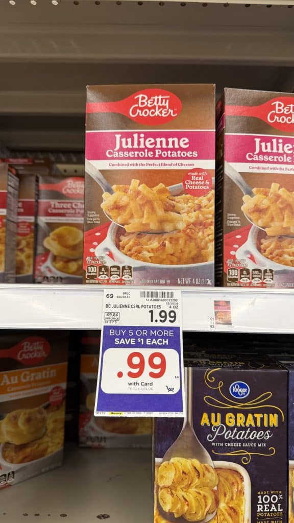 betty crocker potatoes kroger shelf image (1)