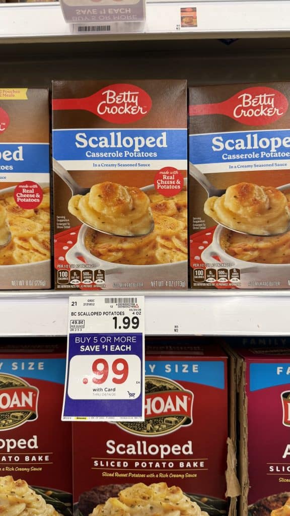 betty crocker potatoes kroger shelf image (1)