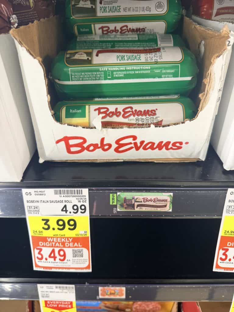 bob evans side dish kroger shelf image (1)