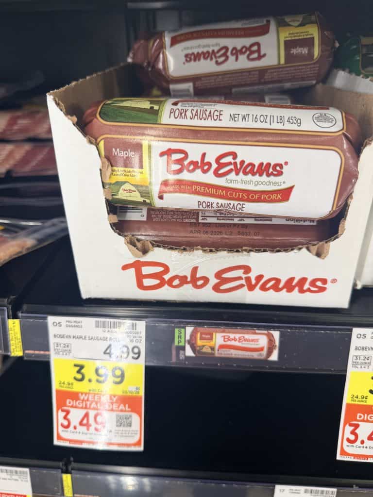 bob evans side dish kroger shelf image (1)