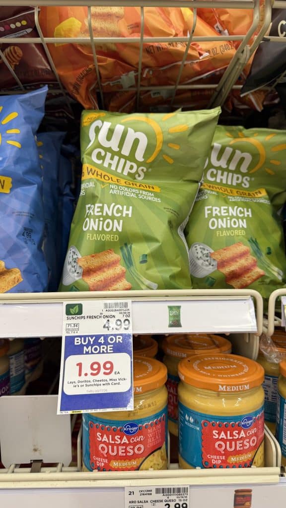 chips kroger shelf image (2)