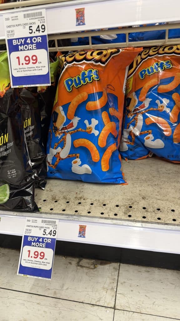 chips kroger shelf image (2)