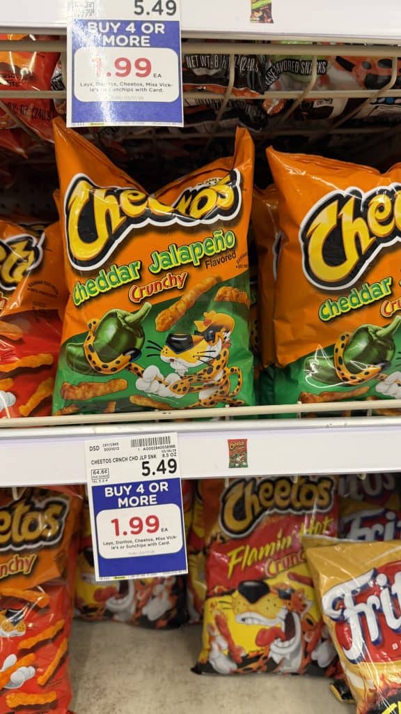 chips kroger shelf image (2)