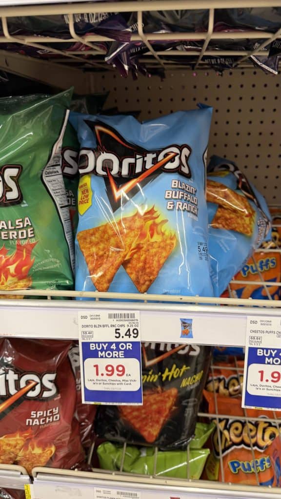 chips kroger shelf image (2)