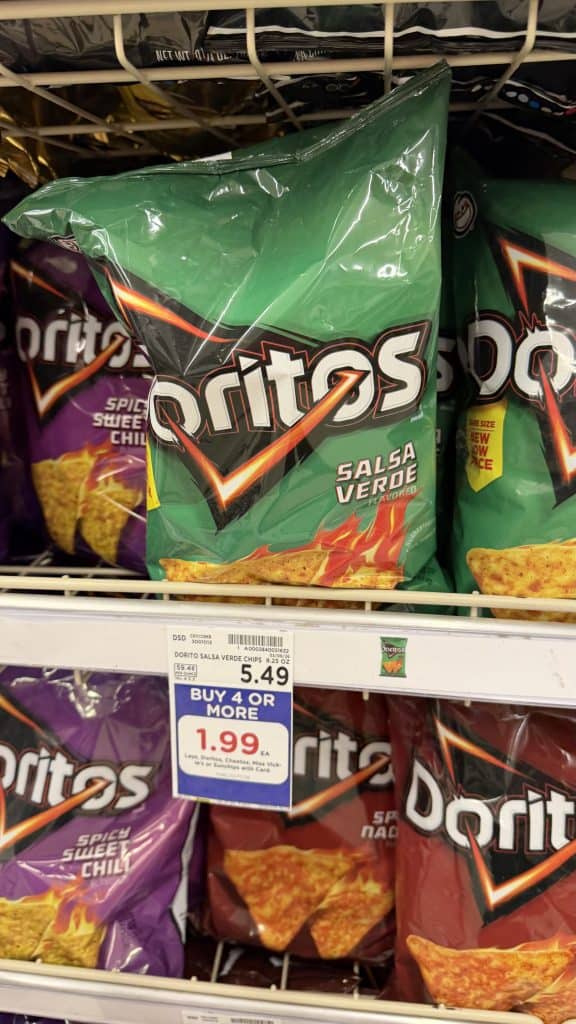 chips kroger shelf image (2)