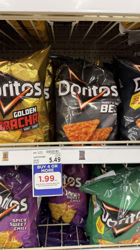 chips kroger shelf image (2)