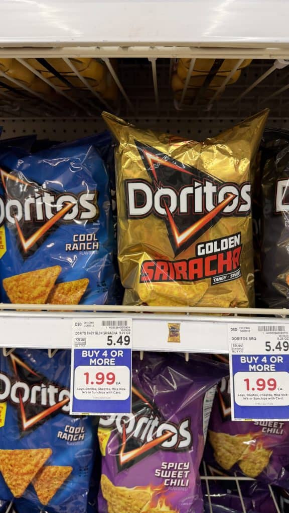 chips kroger shelf image (2)