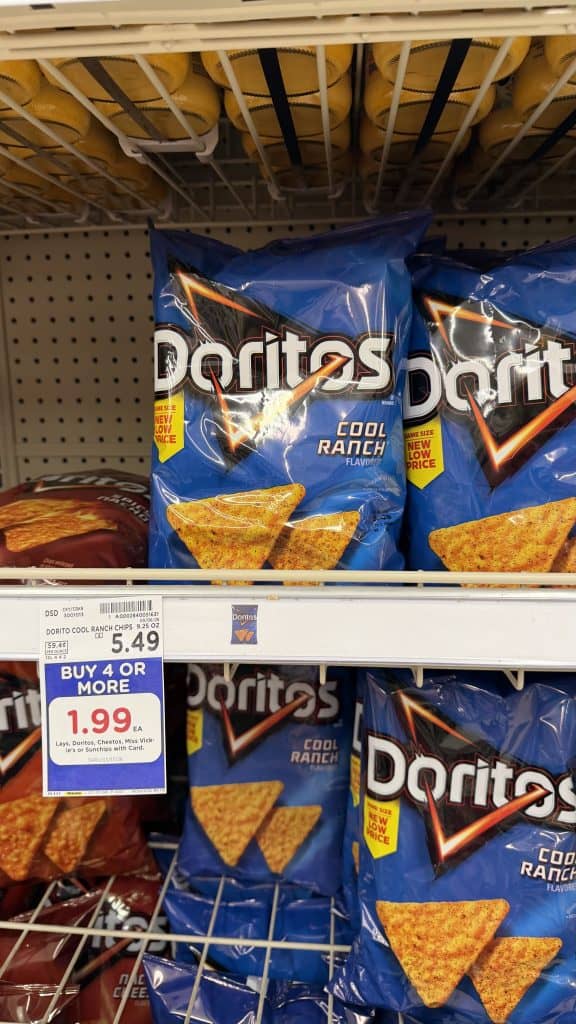chips kroger shelf image (2)