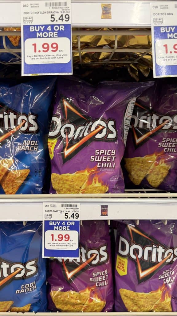 chips kroger shelf image (2)