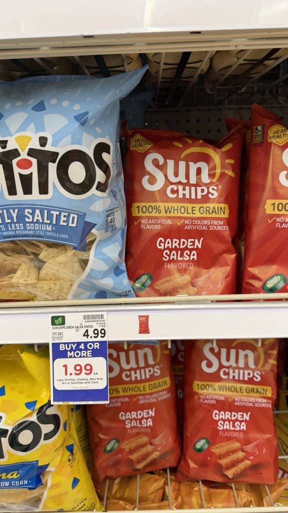 chips kroger shelf image (2)