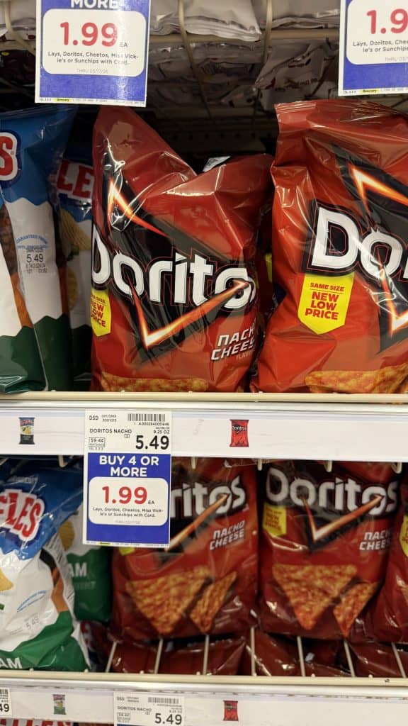 chips kroger shelf image (2)