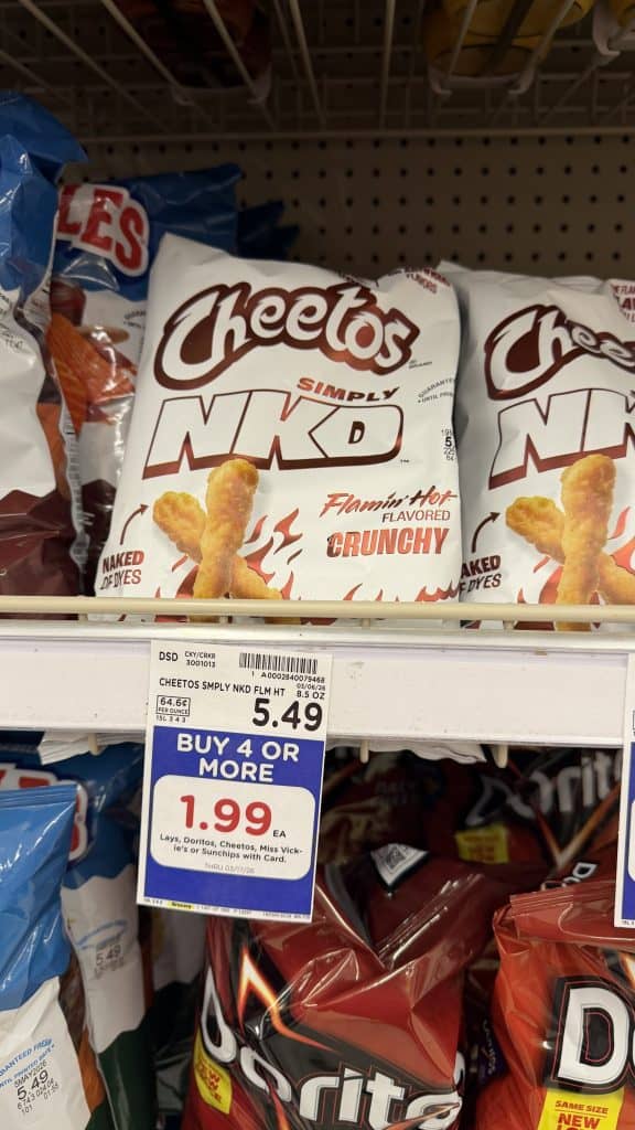 chips kroger shelf image (2)