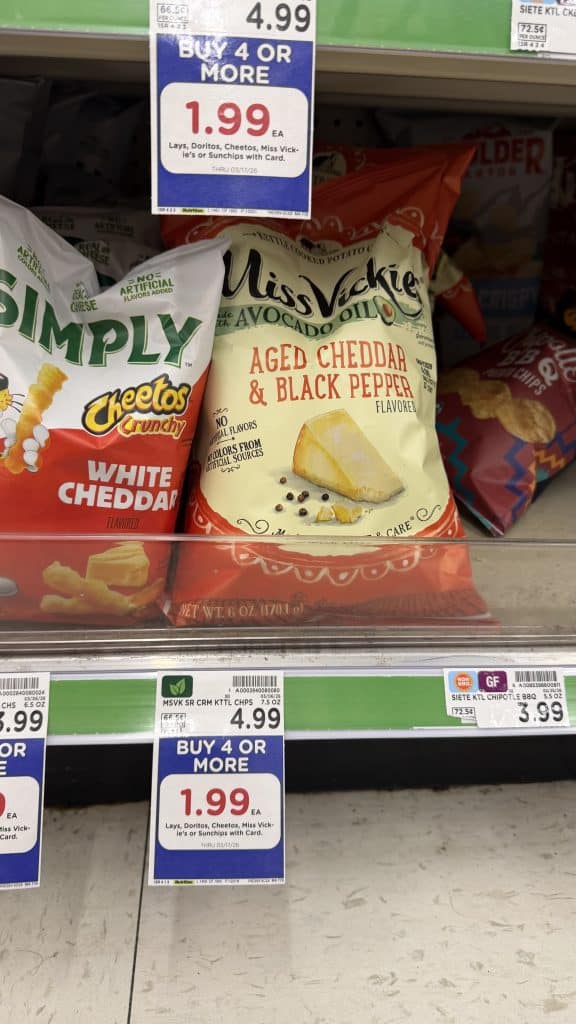 chips kroger shelf image (2)
