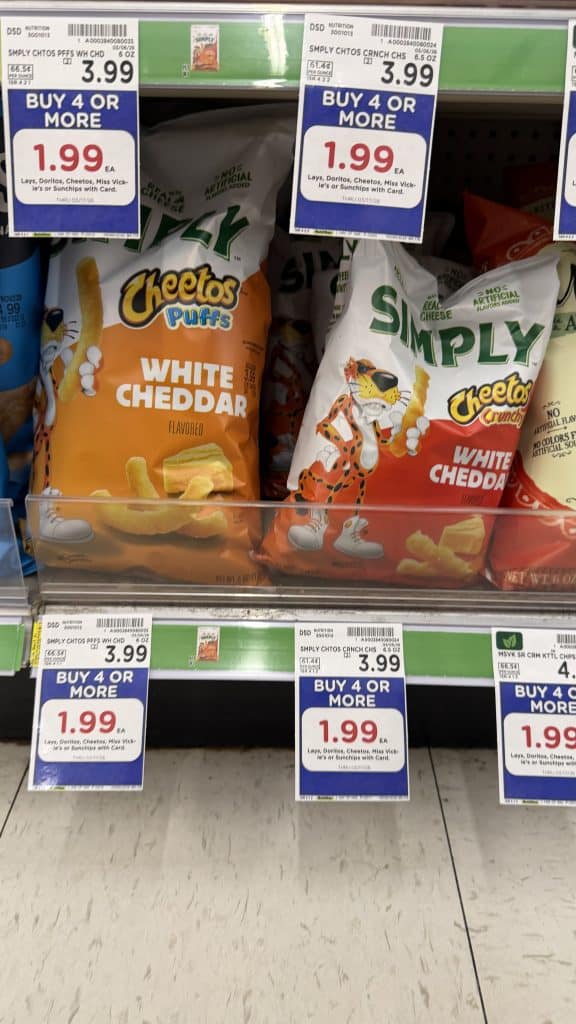 chips kroger shelf image (2)