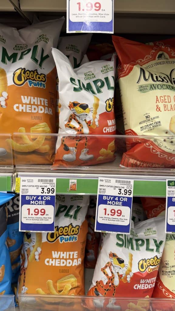 chips kroger shelf image (2)