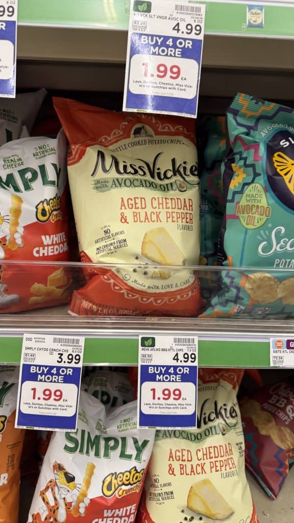 chips kroger shelf image (2)