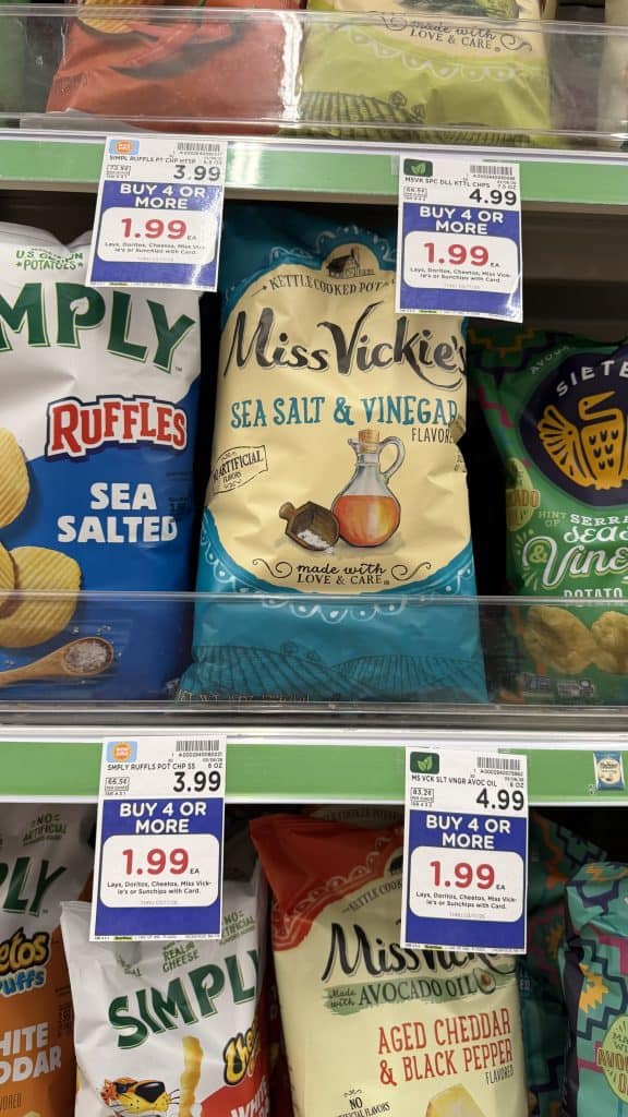 chips kroger shelf image (2)