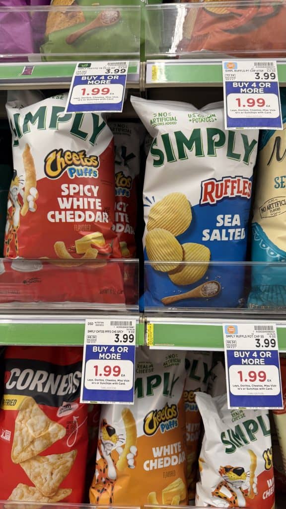 chips kroger shelf image (2)