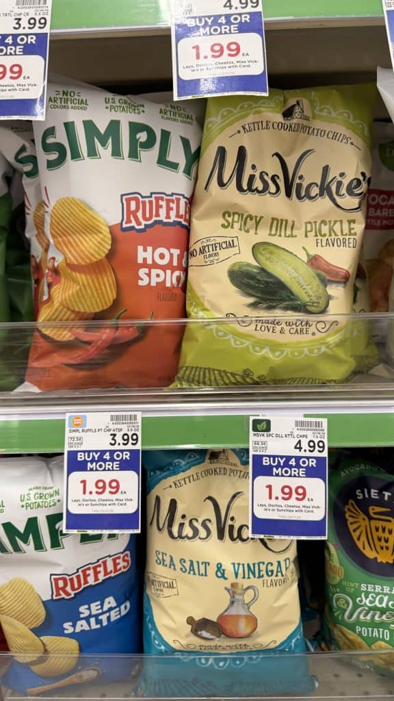 chips kroger shelf image (2)