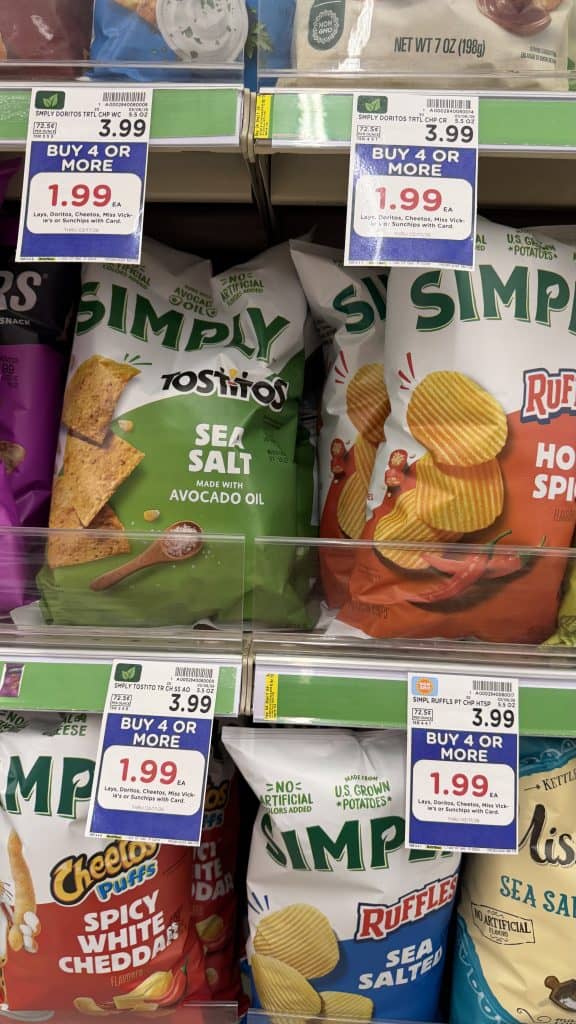 chips kroger shelf image (2)