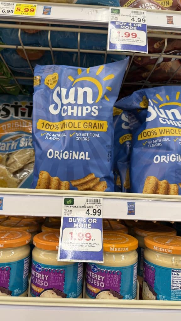 chips kroger shelf image (2)