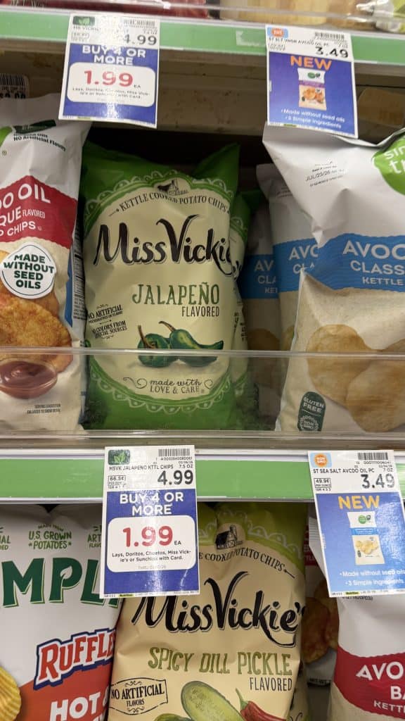 chips kroger shelf image (2)