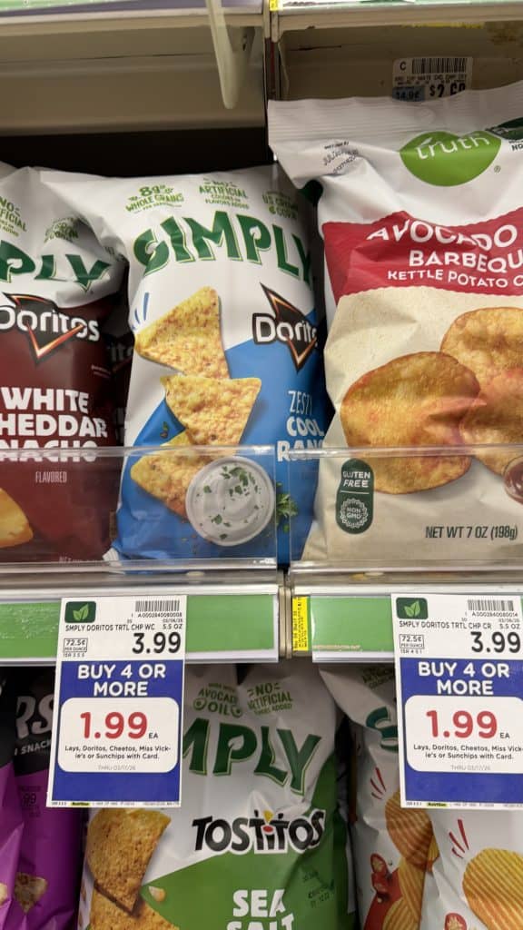 chips kroger shelf image (2)